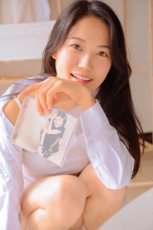 龙蛇演艺